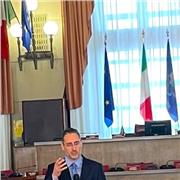 Sono esperto in materie umanistiche. Sociologo specializzato in criminologia. Laureando in seconda Magistrale in psicologia